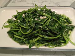 -老友王·南宁特色菜(金汇如意坊店)