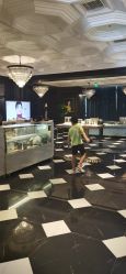 -鼎极摄影(世纪金源店)