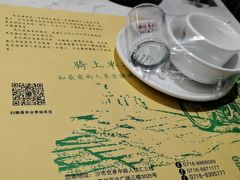 -我家福厨(万达中餐厅店)