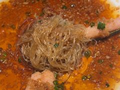 -鸽子侯·家宴·平价海鲜(市图书馆店)