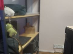 -剧狐剧本杀·月球探案馆(人民广场1号店)