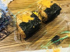 -盒马鲜生(悦峰店)