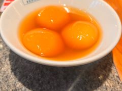 -湘下佬·老长沙吃货铺(顺成·大融城店)