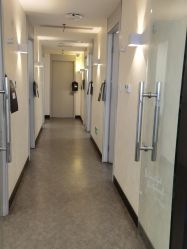 -上海玫瑰医疗美容医院