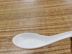 -荣巷小馄饨(荣巷店)