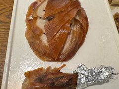 -小大董·烤鸭(王府井apm店)