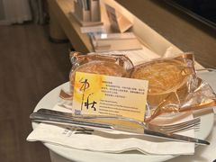 -三亚亚龙湾万豪度假酒店