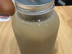 -嘉和一品粥(魏公村店)