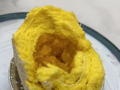 -阳光永和石磨豆浆(联盟路店)
