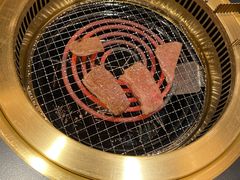 -無二炙坊·和牛烧肉(大钟寺1733店)