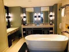 -澳门喜来登大酒店