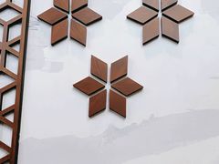 -星巴克臻选(成都宽窄巷子店)