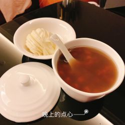 -馨月汇·一悦馨香月子中心(前滩店)