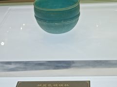 -合浦汉代文化博物馆