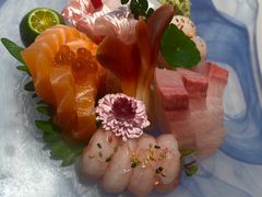 -墨澜·人间味割烹料理