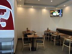 -海盗虾饭·剥好的小龙虾饭(SOHO尚都店)