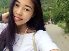 -万达影城(金牛万达广场激光IMAX店)
