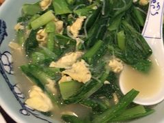 -吕氏疙瘩汤·私家菜馆(慈云寺店)