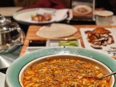 -上海1号私藏菜(黄浦店)