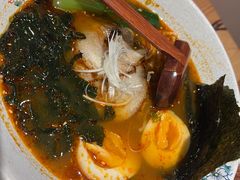 -游You House(西单老佛爷店)