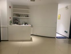 -美丽妈妈产后恢复中心(南桥旗舰店)