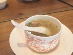 -临家闽南菜(五店市店)