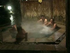 -天赐温泉