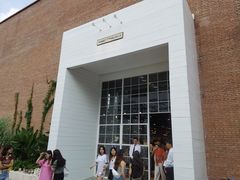 -Brandy Melville