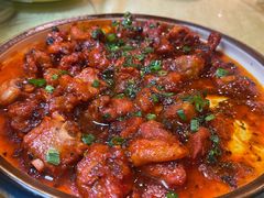 -粤秀小厨·广式早茶(辽宁路店)