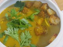 -LA MAISON公鸡和龙(蛇口店)