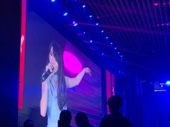 -博林天瑞喜来登酒店·西丽尚膳