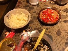 -小龙坎火锅(春熙太古里店)