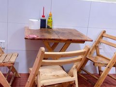 -冒椒火辣(奎星楼街店)