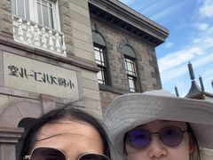 -小樽八音盒堂