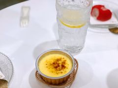 -一块儿·蛋糕定制店(吴兴店)