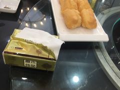 -新榕记滨江壹號
