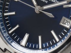 -109度二手奢侈品手表包包珠宝回收(新天地店)