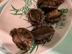 -尚竹阁冬瓜盅·18年地标美食(平洲店)