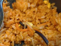 -屋里家延边朝鲜族冷面(梅林3店)