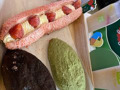 -奈雪的茶(国金中心店)