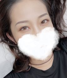 -MIVI野生眉纹绣纹眉