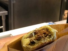 -香园茶社·金陵小灶(老门东店)