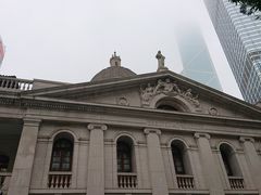 -终审法院