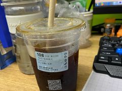 -瑞幸咖啡(深圳红山6979店)