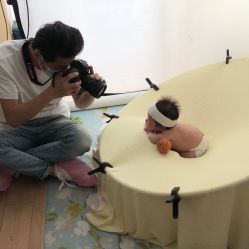 -何柒有幸母婴护理月子会所(长妇婴店)