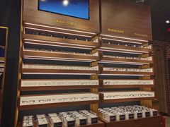 -LensCrafters亮视点(北京嘉里中心店)