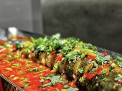-成都吃客(奎星楼店)