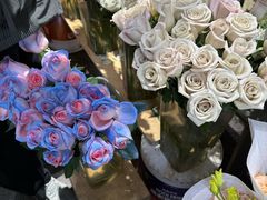 -循礼门鲜花花市(武汉循礼门店)