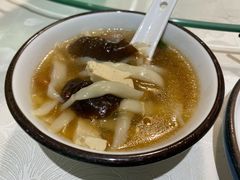 -华州老碗