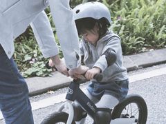 -八爪矩阵极限运动馆·儿童平衡车·感统训练(南海子公园校区)